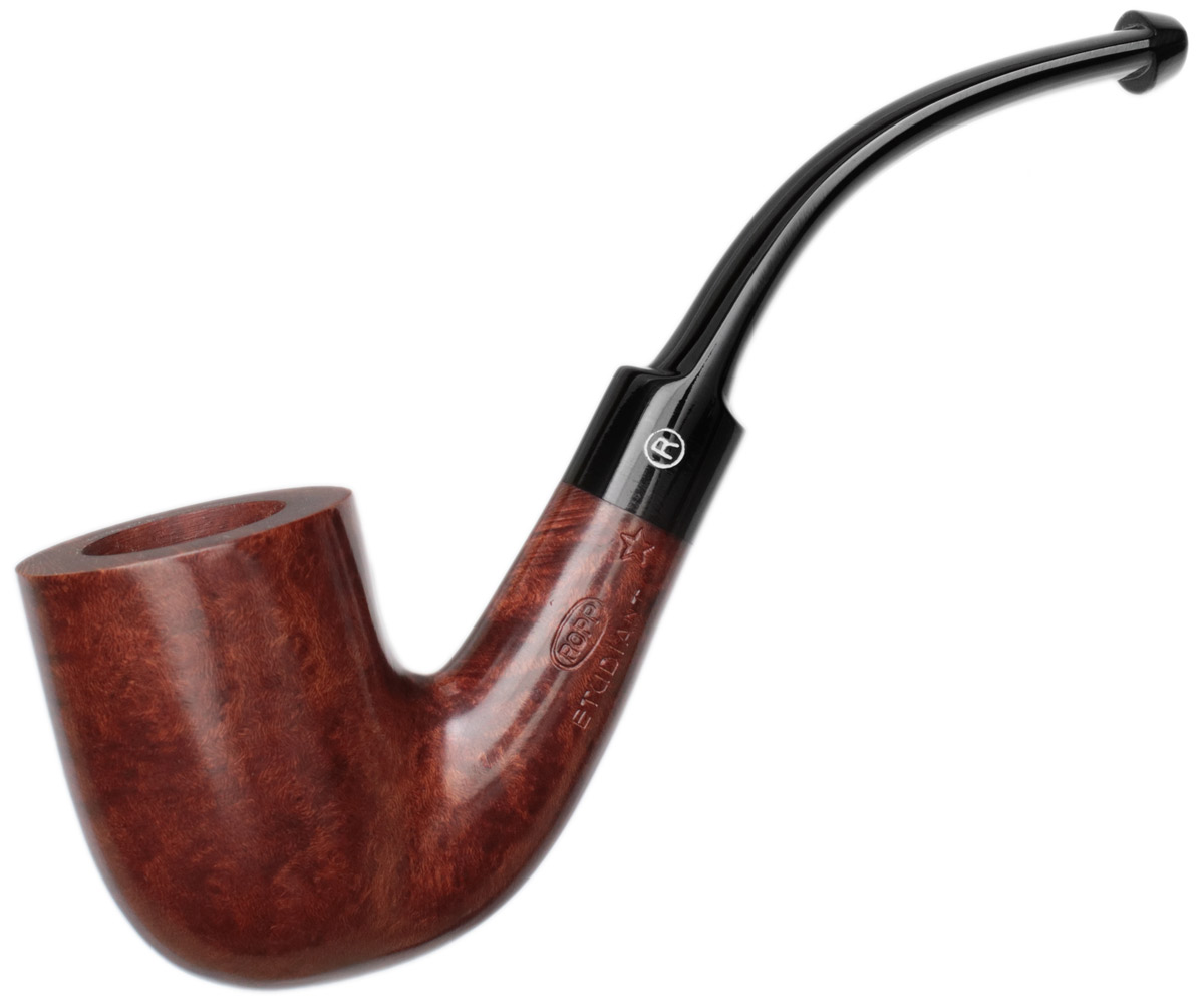 Ropp Etudiant Smooth (J14)