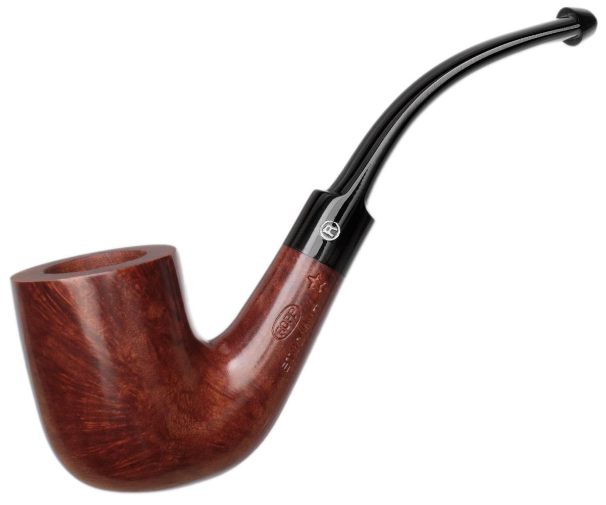 Ropp Etudiant Smooth (J14)