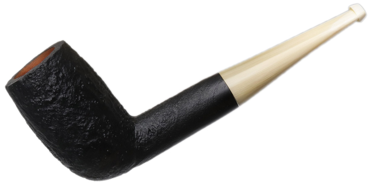 Ropp Vintage Sandblasted (188)