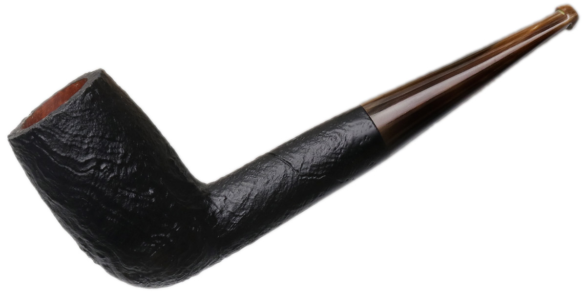Ropp Vintage Sandblasted (188)