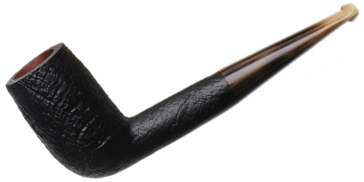 Ropp Vintage Sandblasted (188)