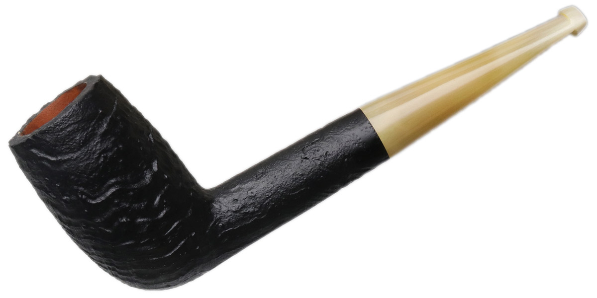 Ropp Vintage Sandblasted (188)