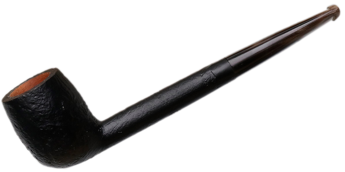 Ropp Vintage Sandblasted (29C)