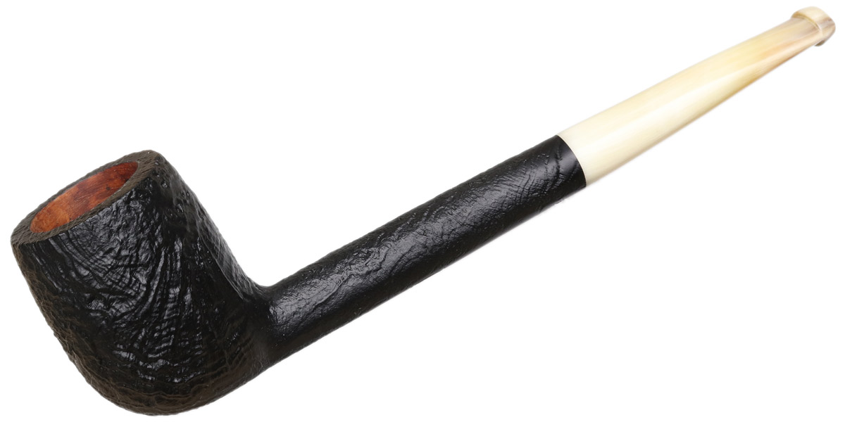 Ropp Vintage Sandblasted (29C)