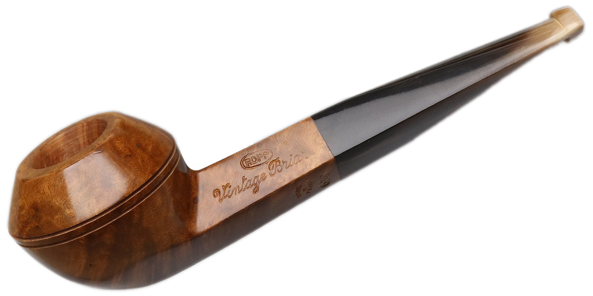 Ropp Vintage Smooth (638)