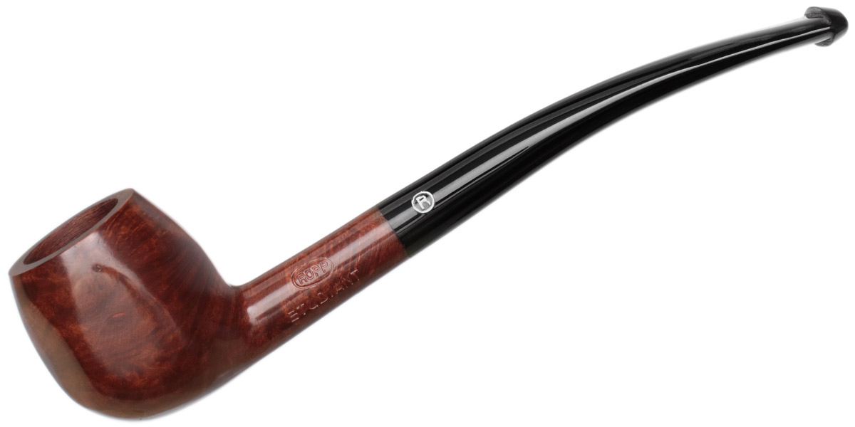 Ropp Etudiant Smooth (J10)