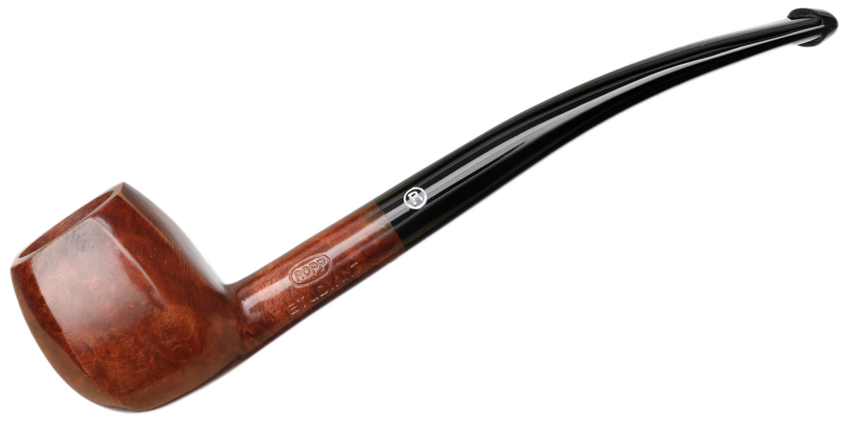 Ropp Etudiant Smooth (J10)