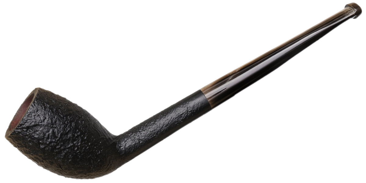 Ropp Vintage Sandblasted (347)