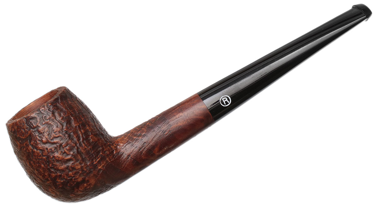 Ropp Etudiant Sandblasted (J08)