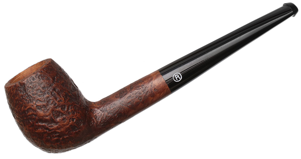 Ropp Etudiant Sandblasted (J08)