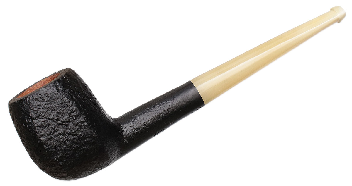 Ropp Vintage Sandblasted (1027)