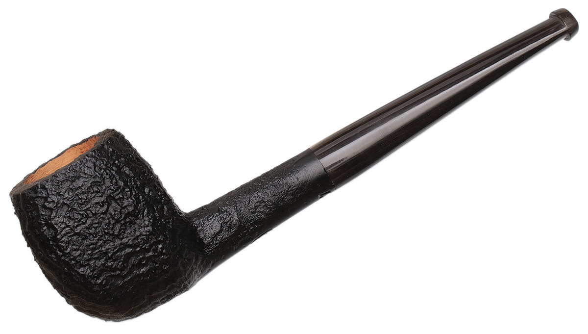 Ropp Vintage Sandblasted (1027)