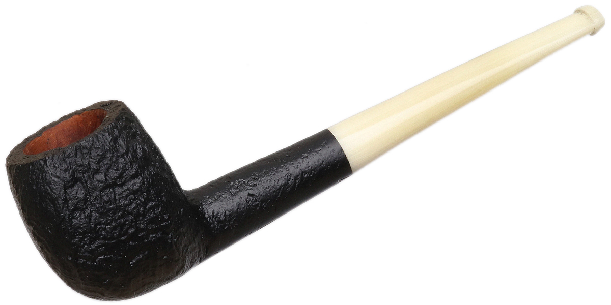 Ropp Vintage Sandblasted (1027)