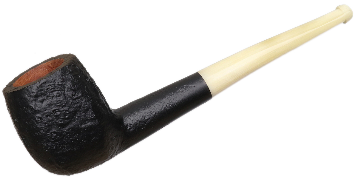 Ropp Vintage Sandblasted (1027)