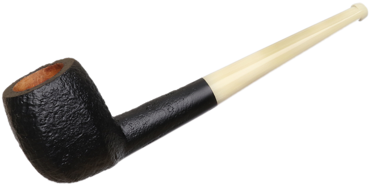 Ropp Vintage Sandblasted (1027)