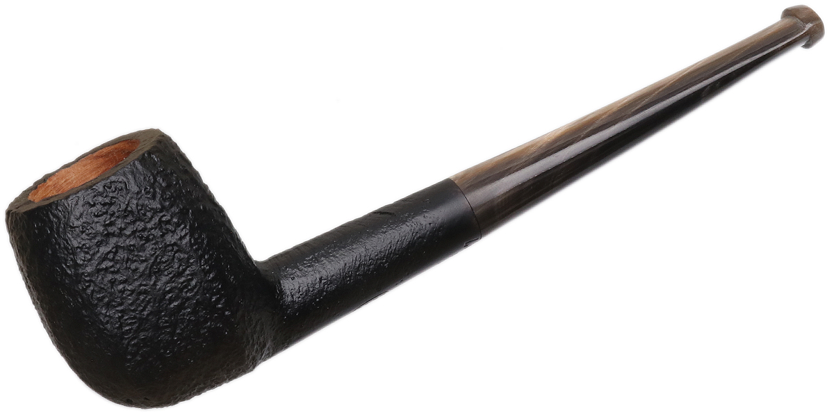 Ropp Vintage Sandblasted (1027)