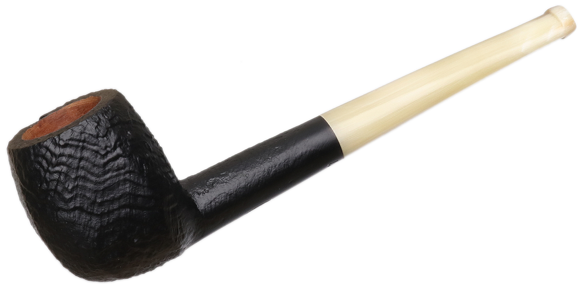 Ropp Vintage Sandblasted (1027)