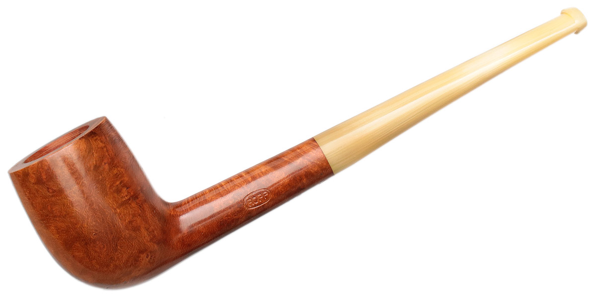 Ropp Vintage Smooth (245)