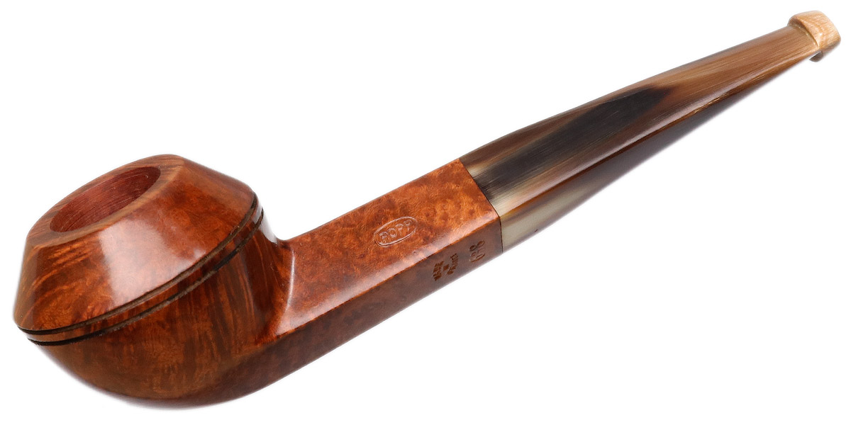 Ropp Vintage Smooth (638)