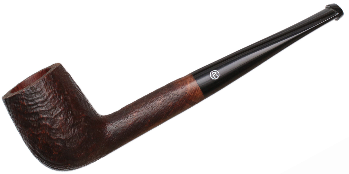 Ropp Etudiant Sandblasted (J07)