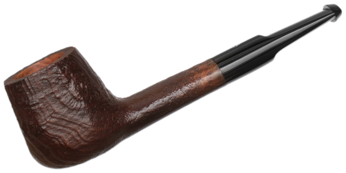 Ropp Etudiant Sandblasted (J11P)