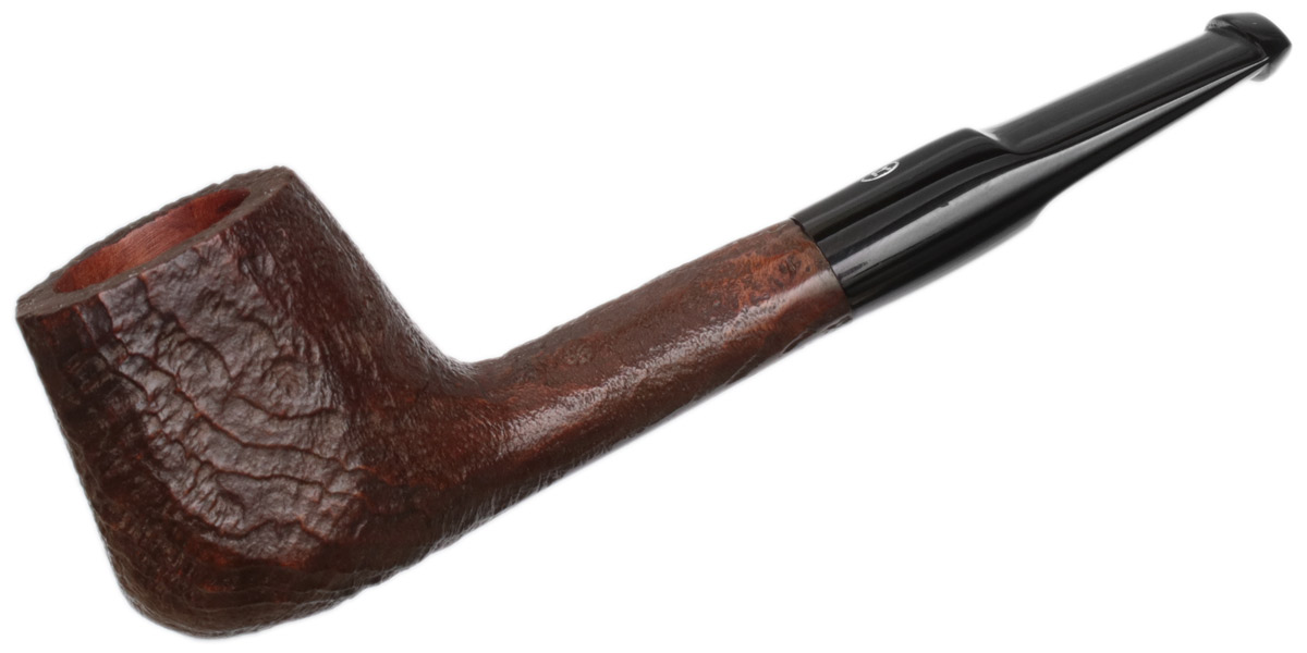 Ropp Etudiant Sandblasted (J11P)