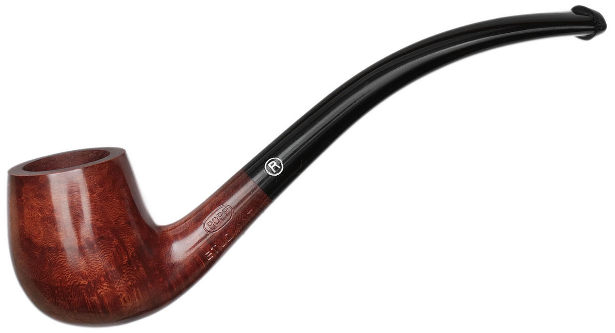 Ropp Etudiant Smooth (J03)