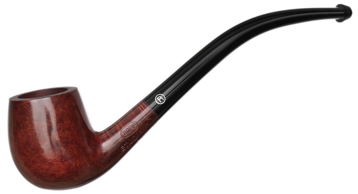 Ropp Etudiant Smooth (J03)