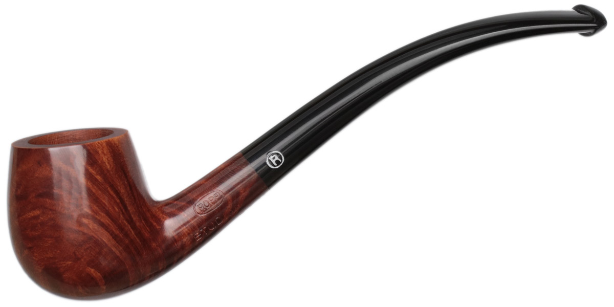 Ropp Etudiant Smooth (J03)
