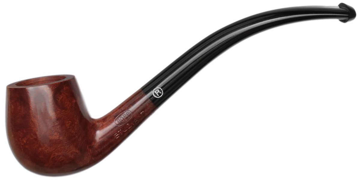 Ropp Etudiant Smooth (J03)