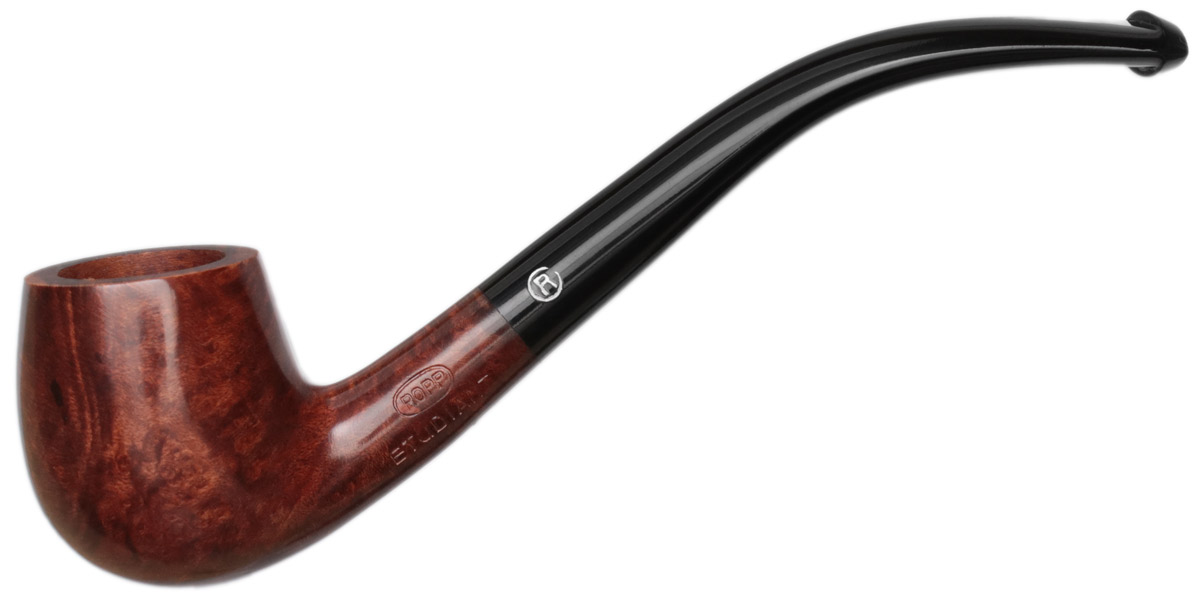 Ropp Etudiant Smooth (J03)