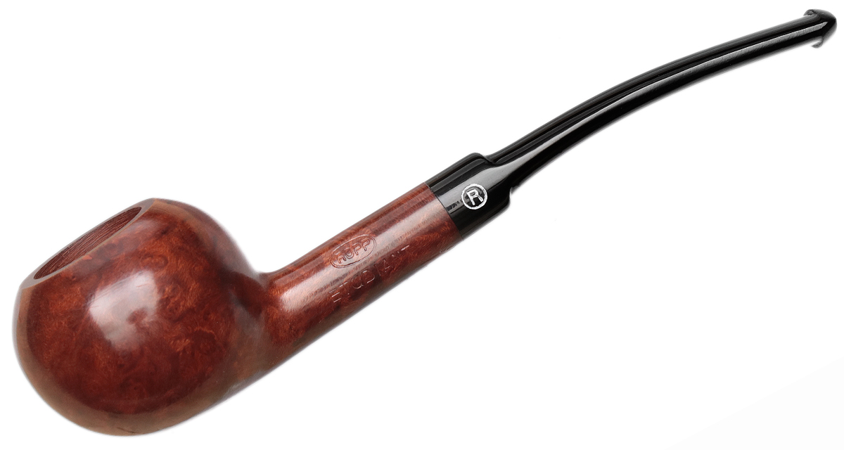 Ropp Etudiant Smooth (J06)