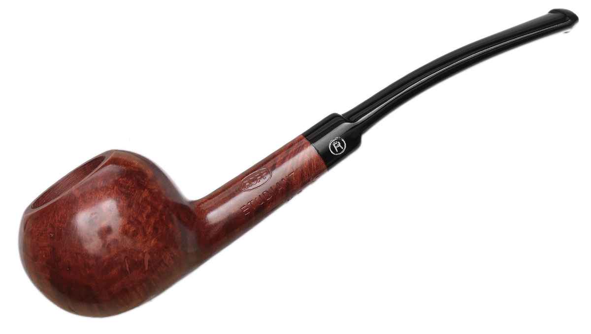 Ropp Etudiant Smooth (J06)