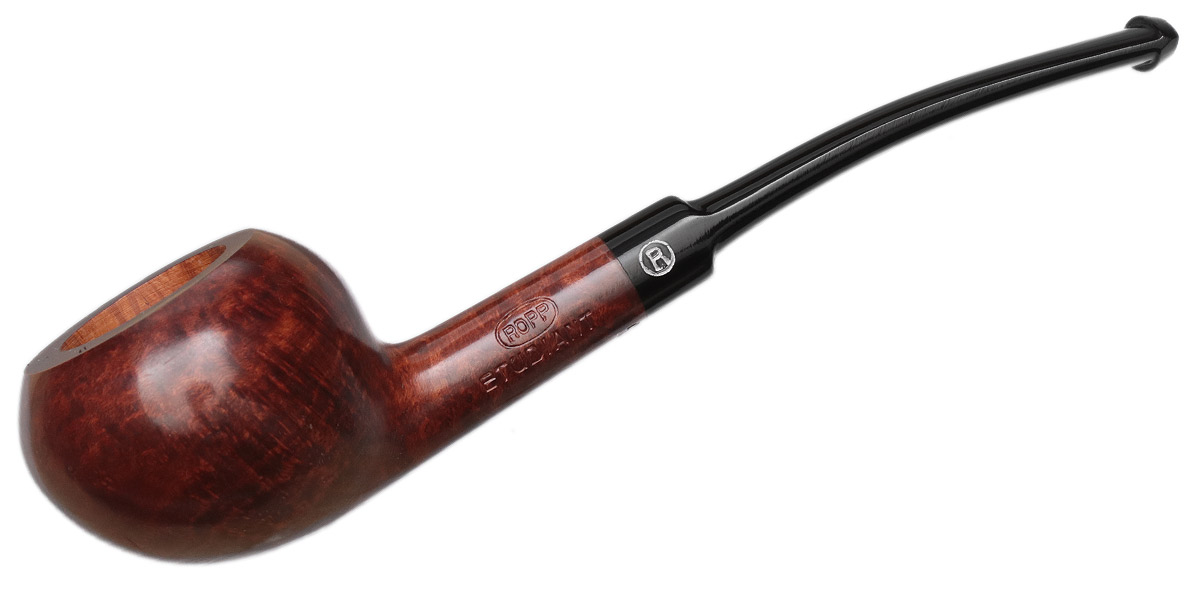 Ropp Etudiant Smooth (J06)