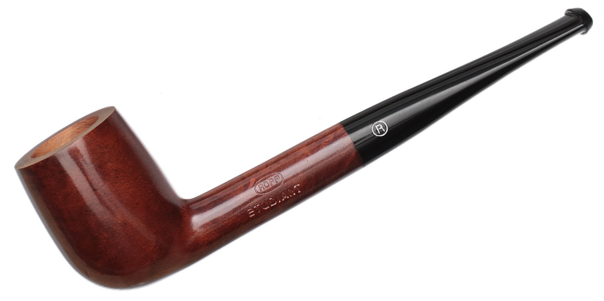 Ropp Etudiant Smooth (J07)
