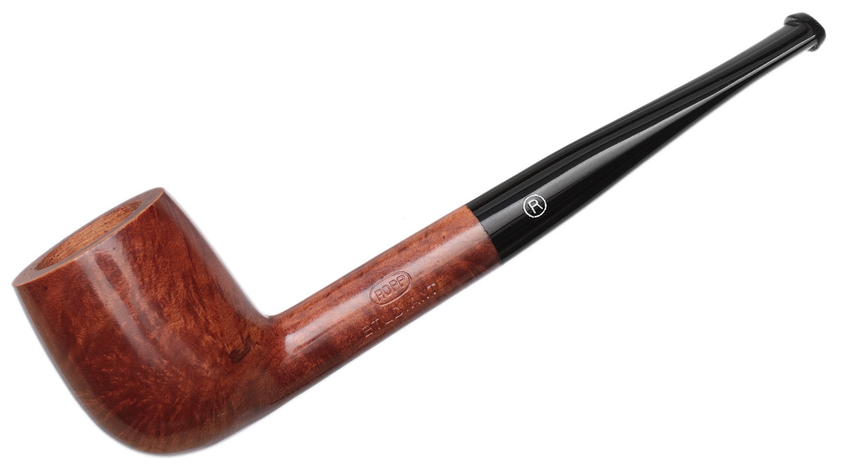 Ropp Etudiant Smooth (J07)