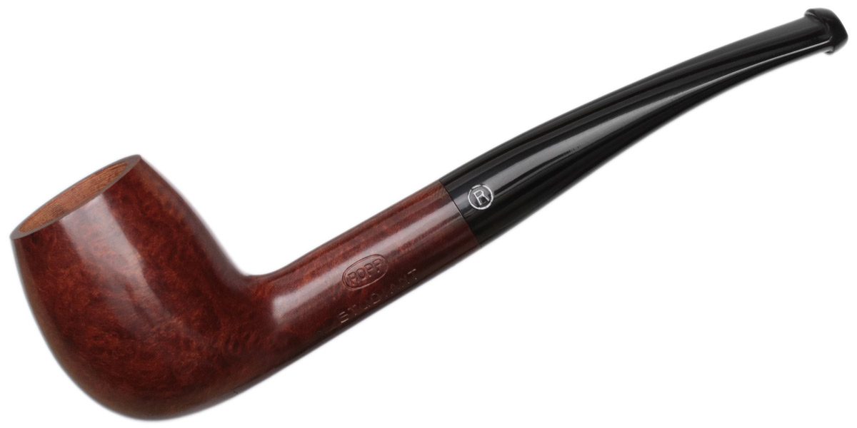 Ropp Etudiant Smooth (J08)