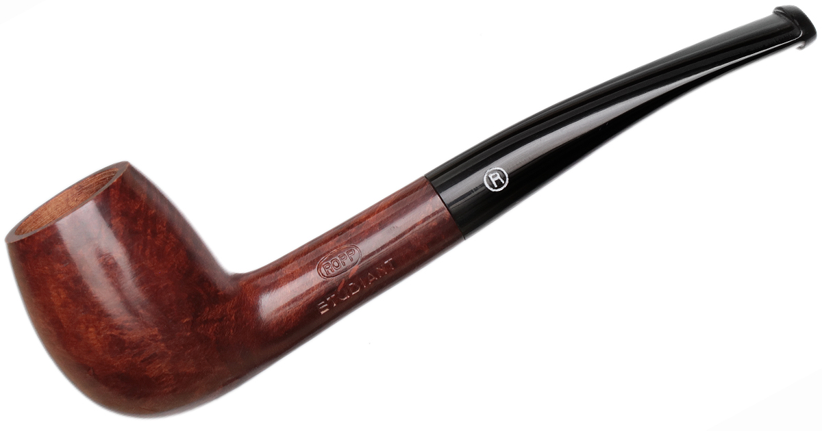 Ropp Etudiant Smooth (J08)