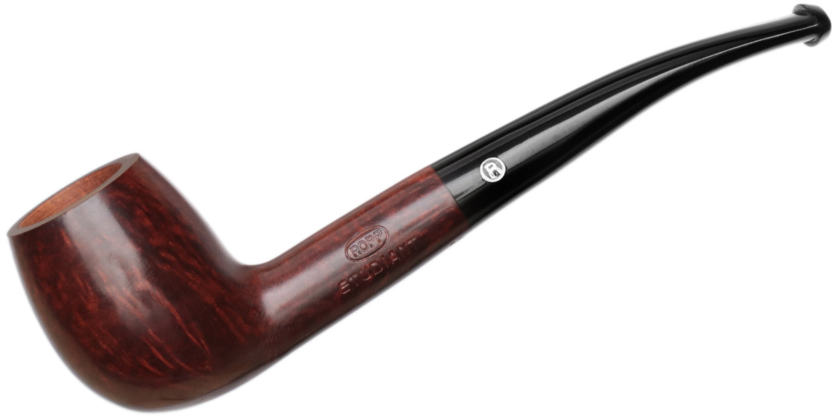 Ropp Etudiant Smooth (J08)