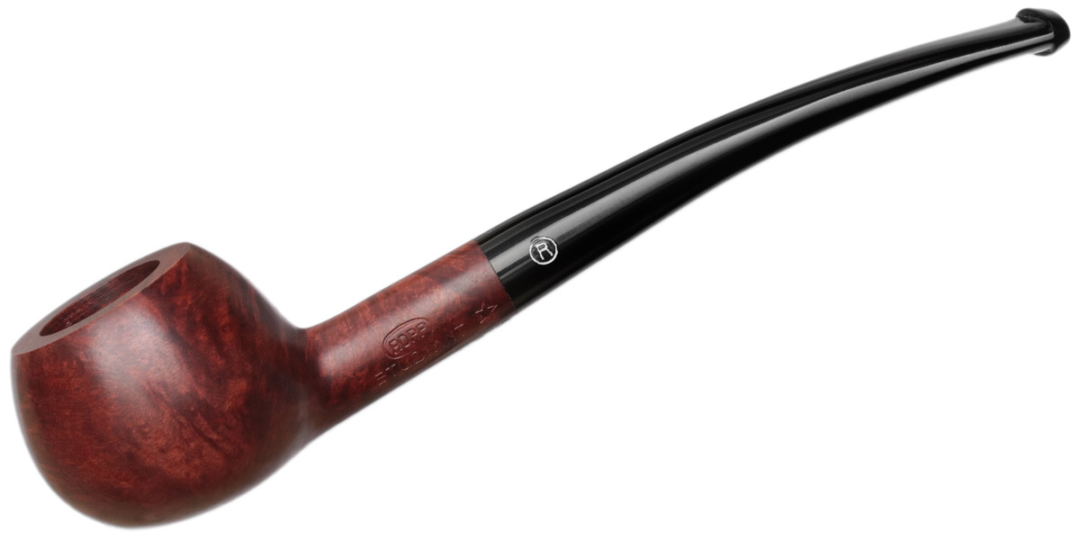 Ropp Etudiant Smooth (J16)