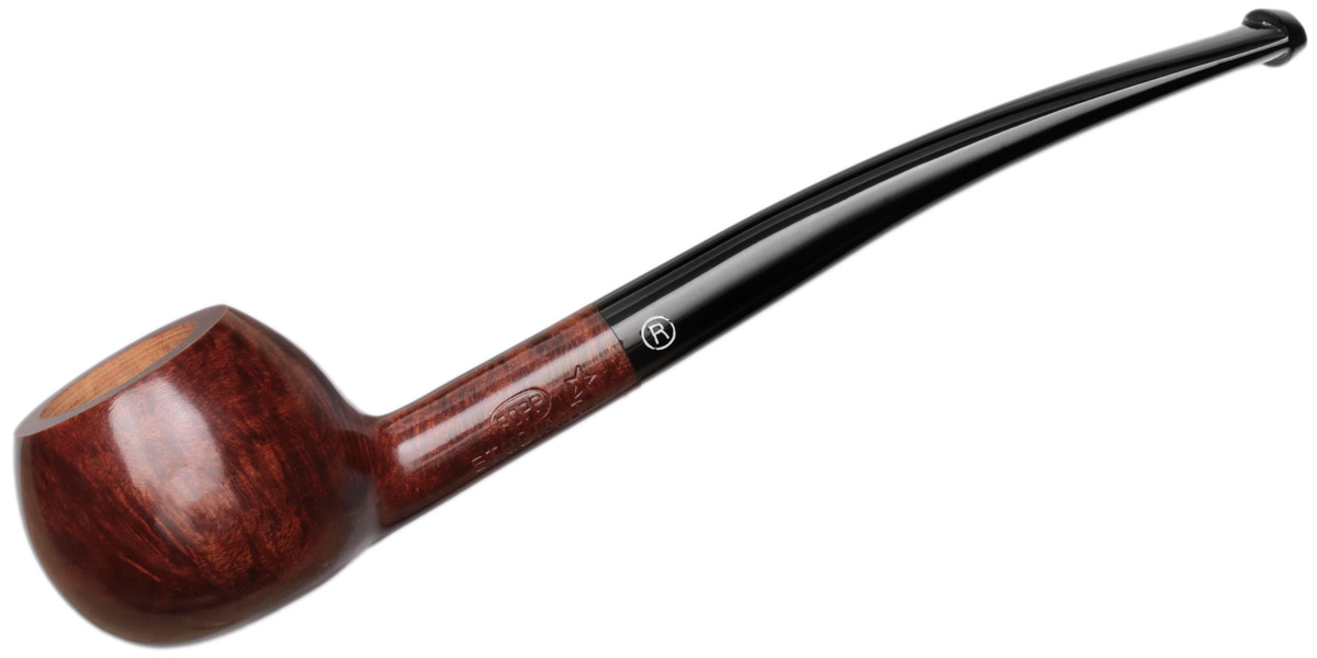 Ropp Etudiant Smooth (J16)
