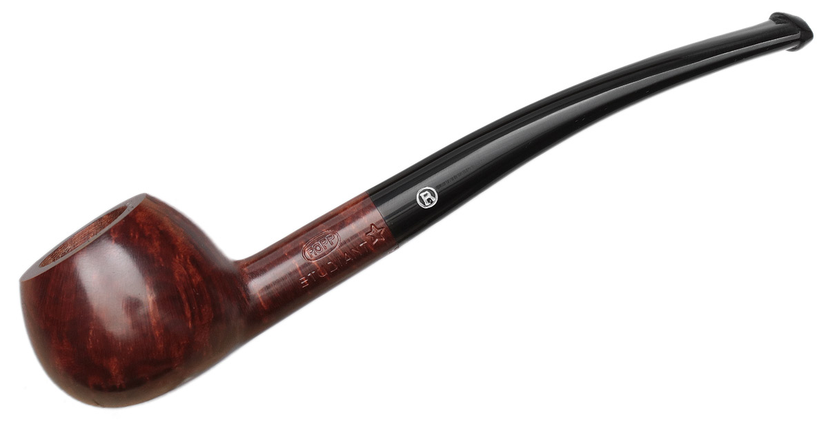 Ropp Etudiant Smooth (J16)