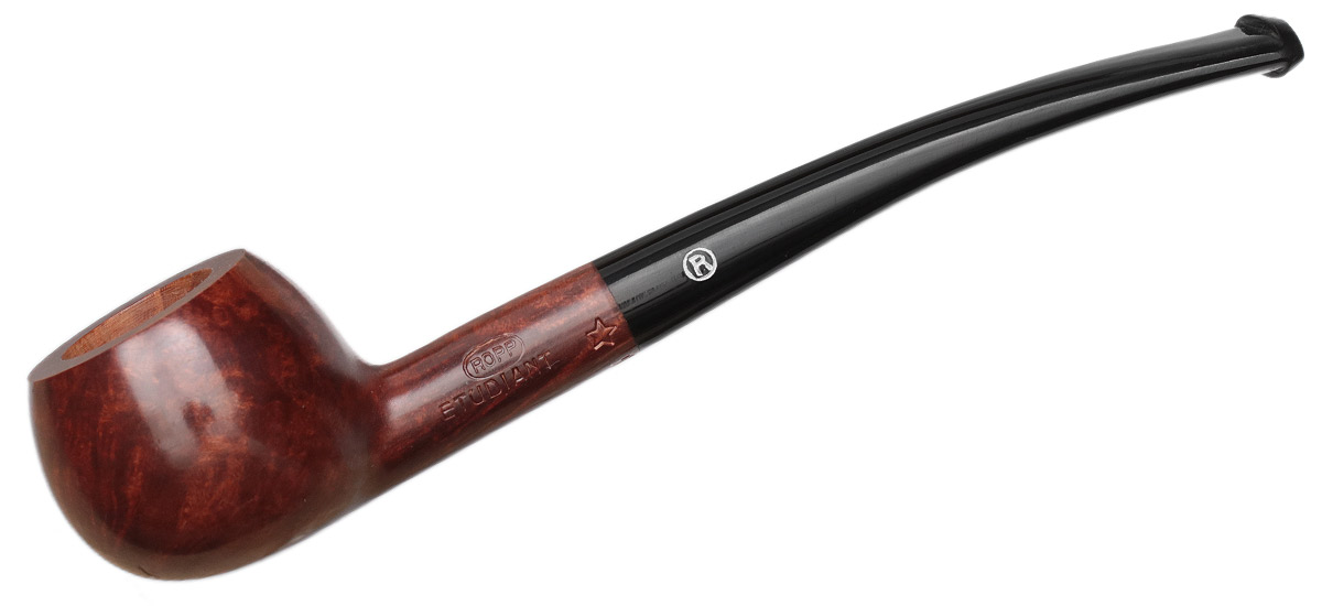 Ropp Etudiant Smooth (J16)