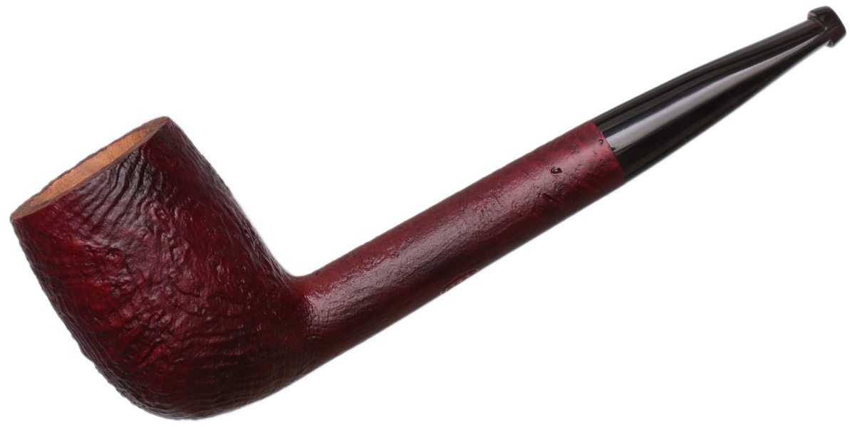 Ropp Ruby Sandblasted Liverpool