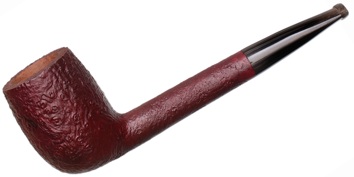 Ropp Ruby Sandblasted Liverpool