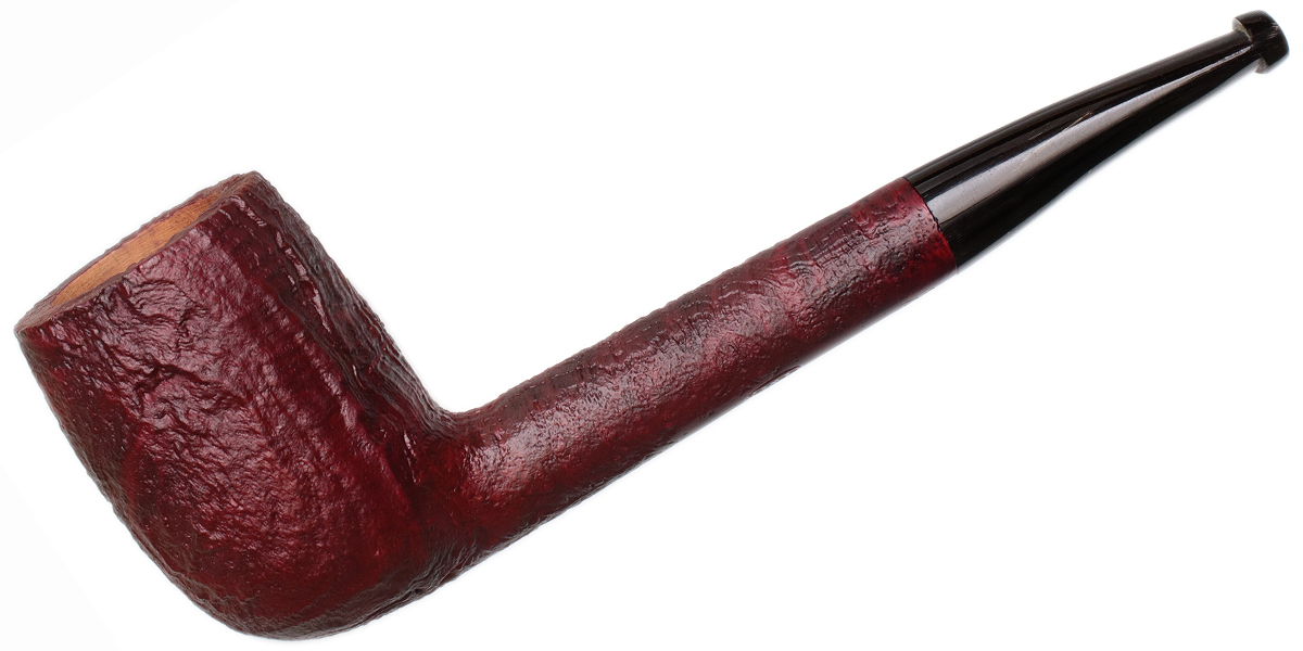 Ropp Ruby Sandblasted Liverpool