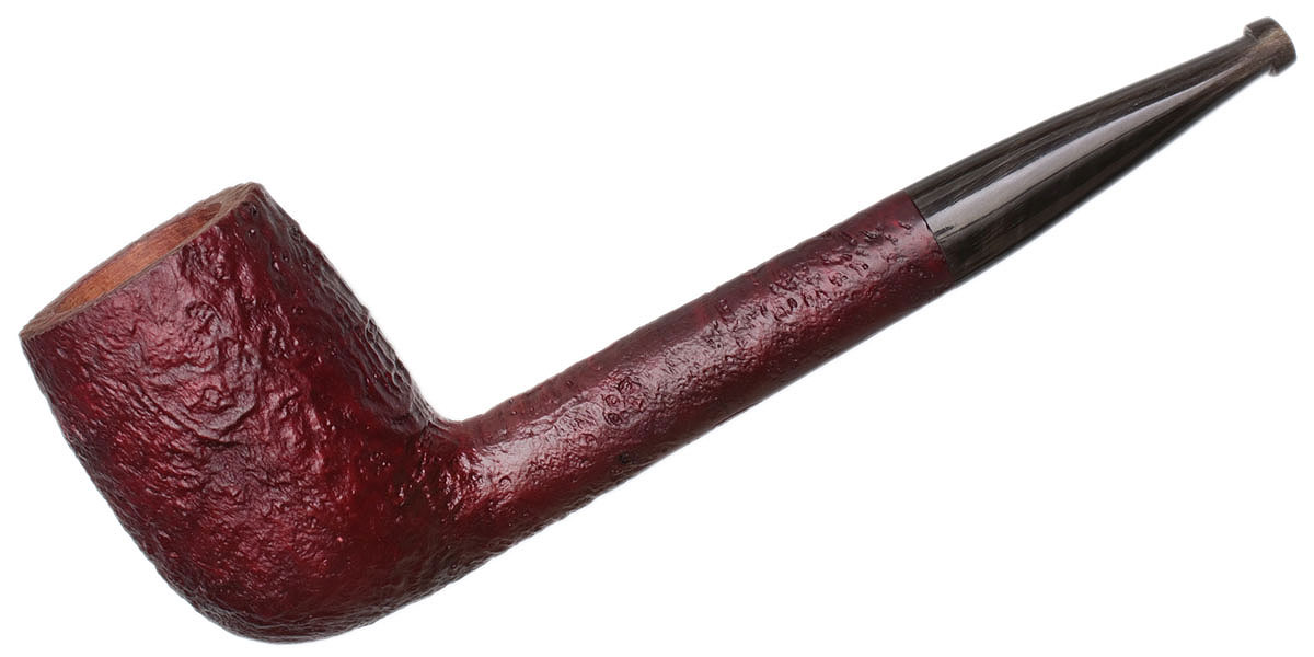 Ropp Ruby Sandblasted Liverpool