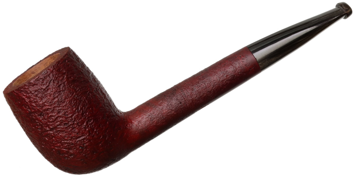 Ropp Ruby Sandblasted Liverpool