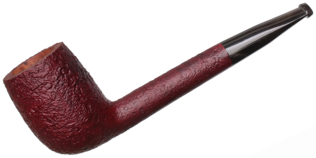 Ropp Ruby Sandblasted Liverpool