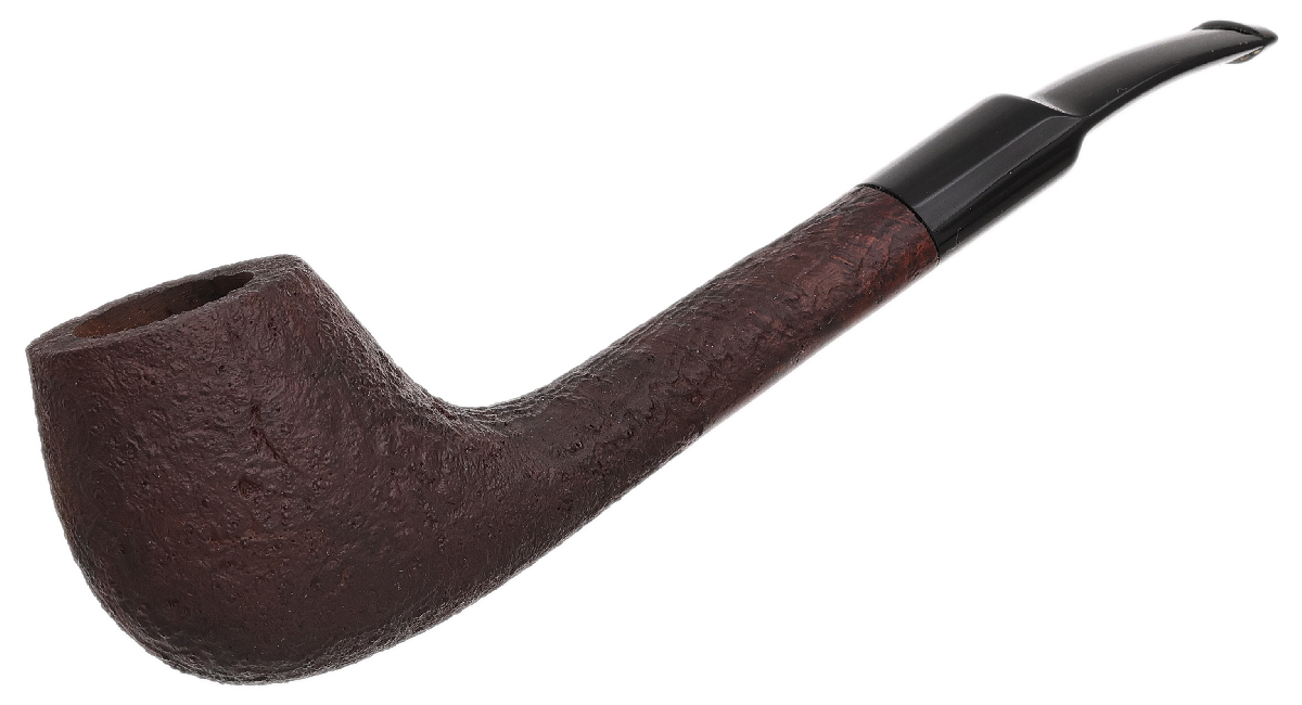 Ropp Heritage Sandblasted (356)